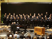 Cantica Estro Armonico 20.2.2016 050